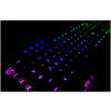 Logitech G910 Orion Spectrum Gaming Keyboard - világít (angol) #4