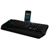 Logitech G910 Orion Spectrum Gaming Keyboard - világít (angol) #5