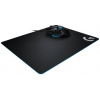 Logitech G440 Gaming egérpad #2