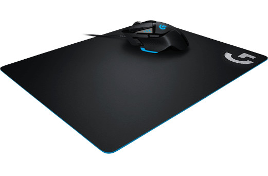 Logitech G440 Gaming egérpad #2