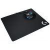 Logitech G440 Gaming egérpad #3