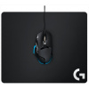 Logitech G440 Gaming egérpad #4