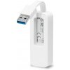 TP-Link UE300 Gbit USB3.0 - UTP (RJ45) adapter #2
