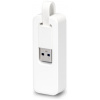 TP-Link UE300 Gbit USB3.0 - UTP (RJ45) adapter #3