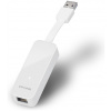 TP-Link UE300 Gbit USB3.0 - UTP (RJ45) adapter #4