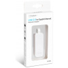 TP-Link UE300 Gbit USB3.0 - UTP (RJ45) adapter #5