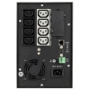 EATON 5P 1150i line interaktív UPS #2