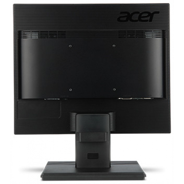 19" Acer V196LBbmd TFT monitor (IPS LED) #3
