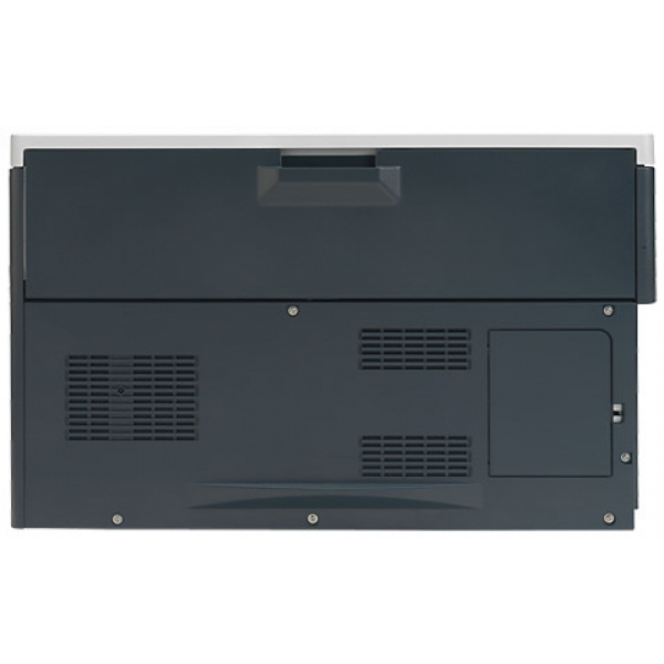 HP Color LaserJet Professional CP5225dn színes A3-as nyomtató #4