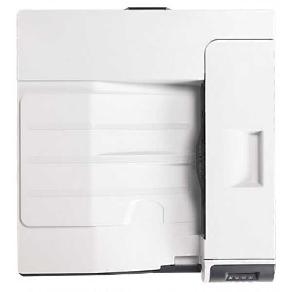 HP Color LaserJet Professional CP5225dn színes A3-as nyomtató #5