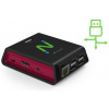 NComputing Access Terminal RX300 + VspacePro örök licensz #2
