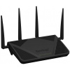 Synology Router RT2600ac #2