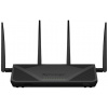 Synology Router RT2600ac #3