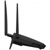Synology Router RT2600ac #4
