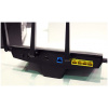 Synology Router RT2600ac #5