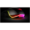 Asus ROG Pugio Gamer Egér #2
