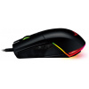 Asus ROG Pugio Gamer Egér #3