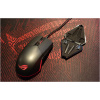 Asus ROG Pugio Gamer Egér #5