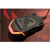 Asus ROG Pugio Gamer Egér #6