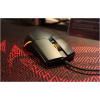 Asus ROG Pugio Gamer Egér #7