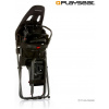 Playseat© Challenge szimulátor cockpit #2