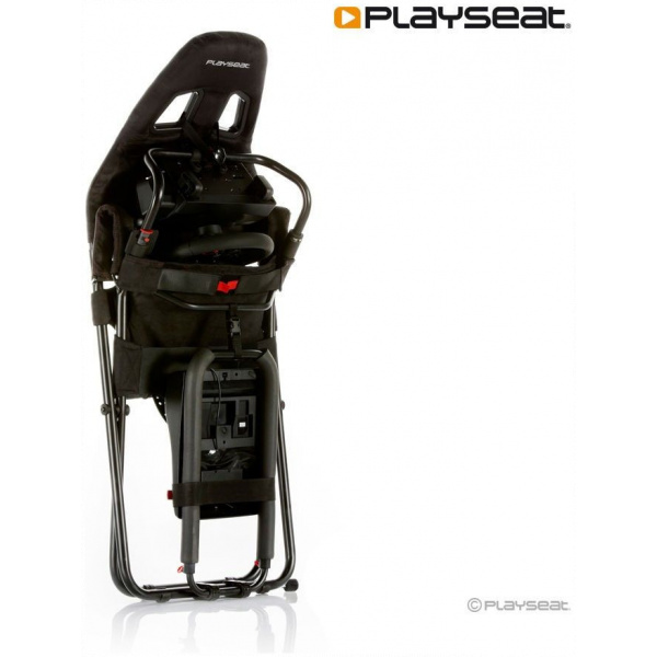 Playseat© Challenge szimulátor cockpit #2