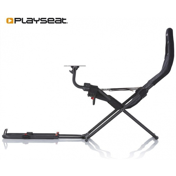 Playseat© Challenge szimulátor cockpit #3