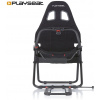 Playseat© Challenge szimulátor cockpit #4