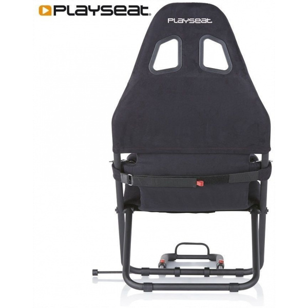 Playseat© Challenge szimulátor cockpit #5