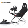 Playseat© Challenge szimulátor cockpit #6
