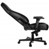 Noblechairs Icon Gaming szék (fekete) #2