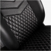Noblechairs Icon Gaming szék (fekete) #3