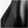 Noblechairs Icon Gaming bőr szék (fekete) #4