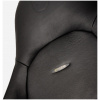Noblechairs Icon Gaming bőr szék (fekete) #5