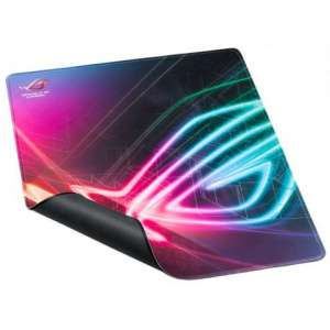 Asus ROG Strix Edge Gamer Vertical Egérpad #2