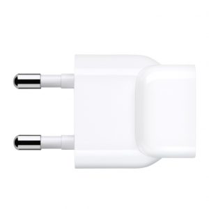 Apple világutazó adapterkészlet #2