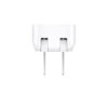 Apple világutazó adapterkészlet #4