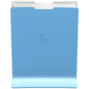 MikroTik hAP lite RB941-2nd-TC L4 vezeték nélküli router #3