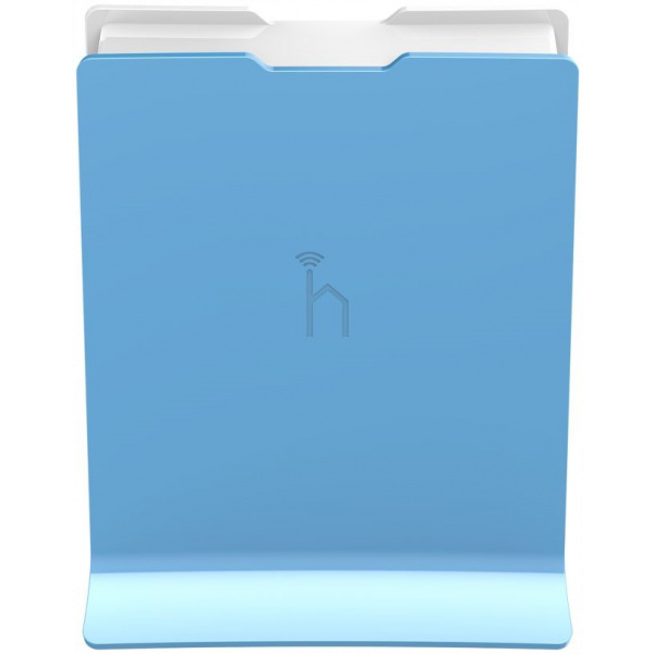 MikroTik hAP lite RB941-2nd-TC L4 vezeték nélküli router #3