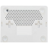 MikroTik hEX RB750Gr3 L4 vezetékes router 5 Gigabites porttal #4