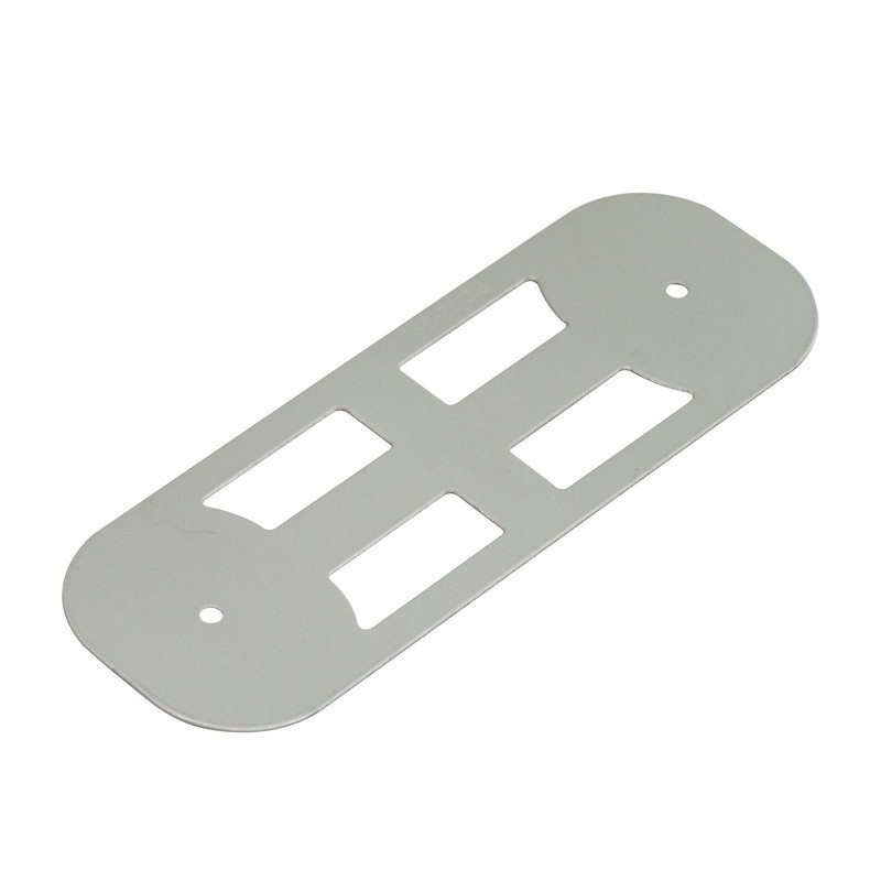 MikroTik wAP RBwAP2nD 2,4GHz vezeték nélküli Access Point (fehér) #5