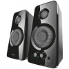 Trust Tytan 2.0 Speaker Set #2