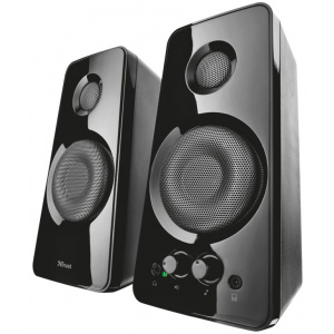 Trust Tytan 2.0 Speaker Set #2