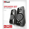 Trust Tytan 2.0 Speaker Set #3