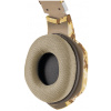Trust GXT 322D Carus Gaming headset (Desert Camo) #2