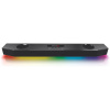 Creative Sound BlasterX Katana Multi-channel Gaming Soundbar (Bluetooth) #2