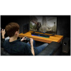Creative Sound BlasterX Katana Multi-channel Gaming Soundbar (Bluetooth) #3