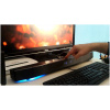 Creative Sound BlasterX Katana Multi-channel Gaming Soundbar (Bluetooth) #4