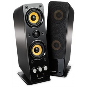 Creative GigaWorks T40 Series II hangfal #2