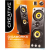Creative GigaWorks T40 Series II hangfal #3